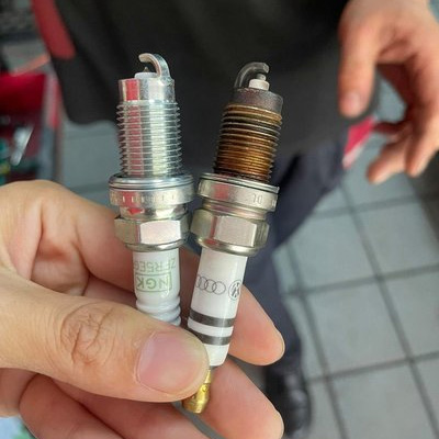 针对湖北多山路况：火花塞间隙调整技巧，提升发动机爬坡动力