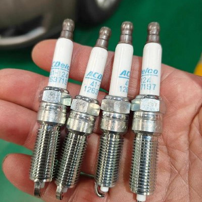 湖北汽车后市场实测：主流火花塞品牌油耗表现，日系车适配款更省油